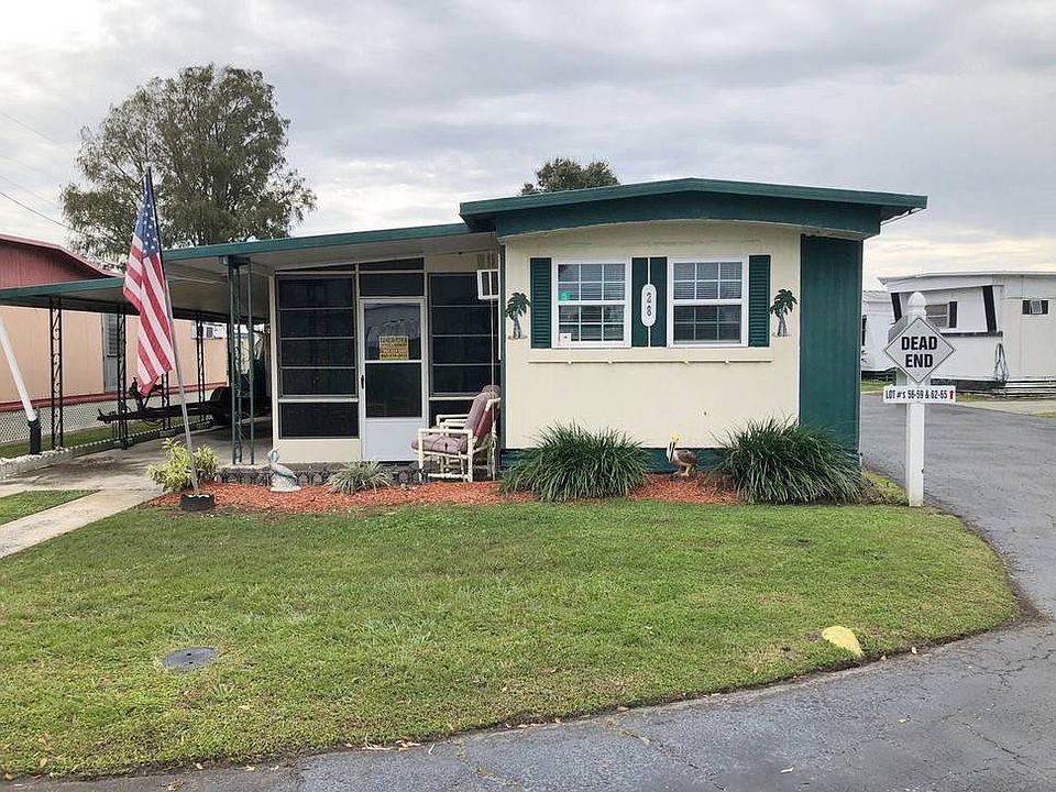 1st image of 28 East Ln