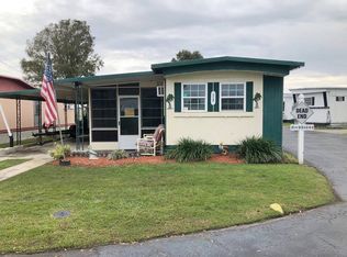 28 East Ln, Lake Alfred, FL 33850