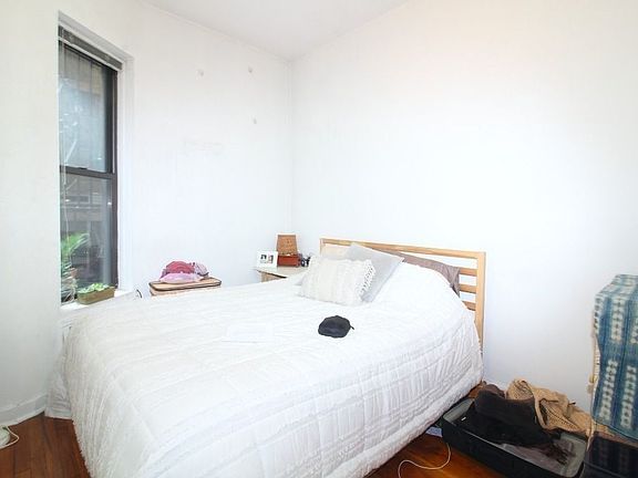 2nd image of 102 E 31st St #2F