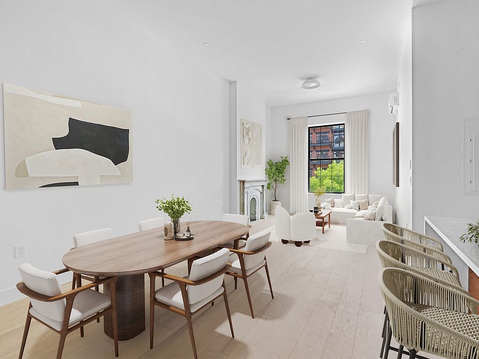 1st image of 149 2nd Ave APT 1