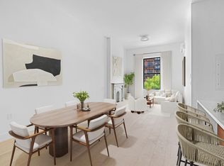 149 2nd Ave APT 1, New York, NY 10003