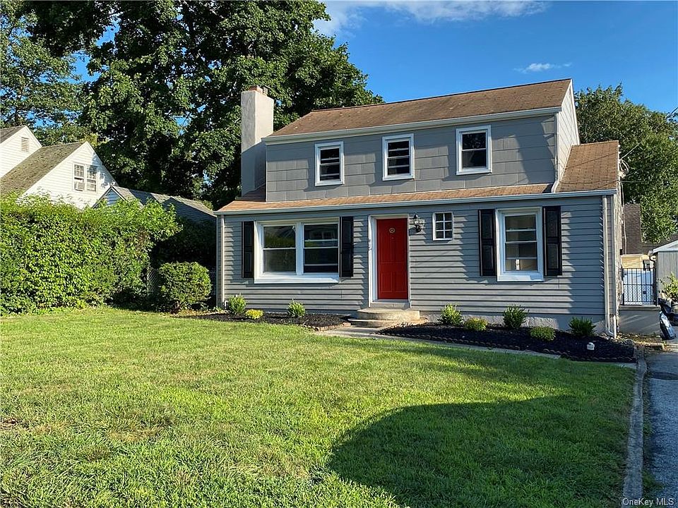 1st image of 84 Brightwood Ave