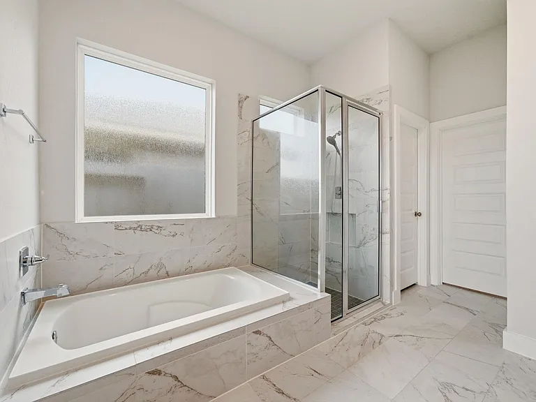 26307 Camden Canyon Ave — Photo 21