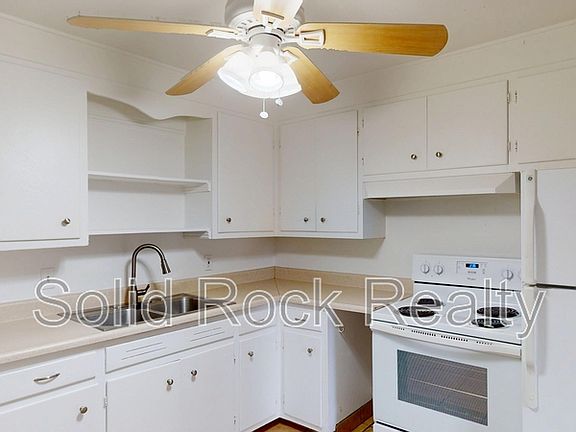 4th image of 513 W Uintah St Unit 1