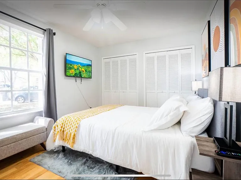 4117 Moreland Dr — Photo 5