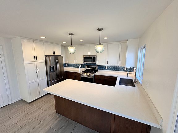 2nd image of 5145 35th St