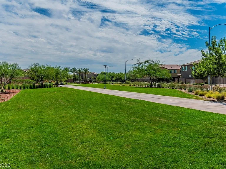 4165 Vibrant Star Ave — Photo 44