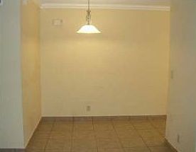 4th image of 2424 17th Street Cswy APT B209