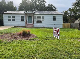 5942 Cecil Ave, Columbus, GA