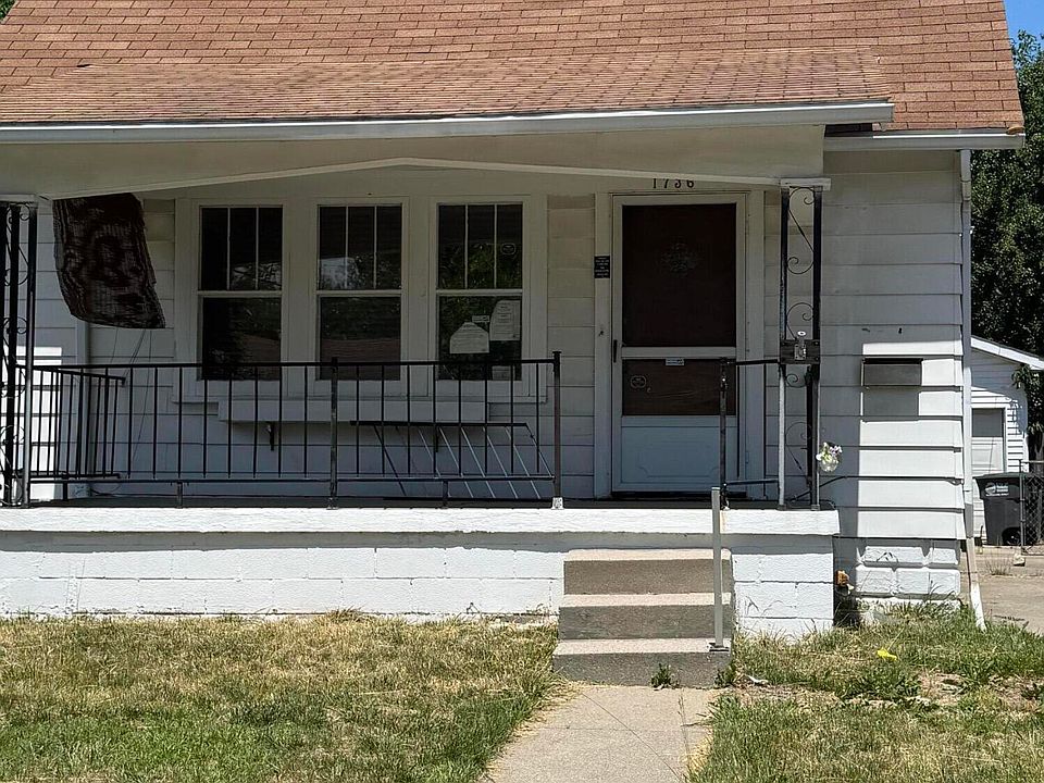 1st image of 1736 Marlow Rd