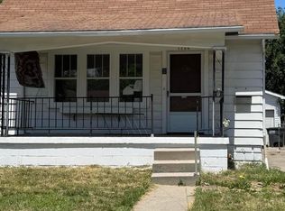 1736 Marlow Rd, Toledo, OH 43613