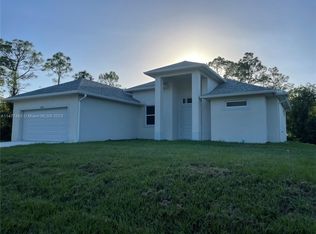 328 Lillon Ave S, Lehigh Acres, FL 33974