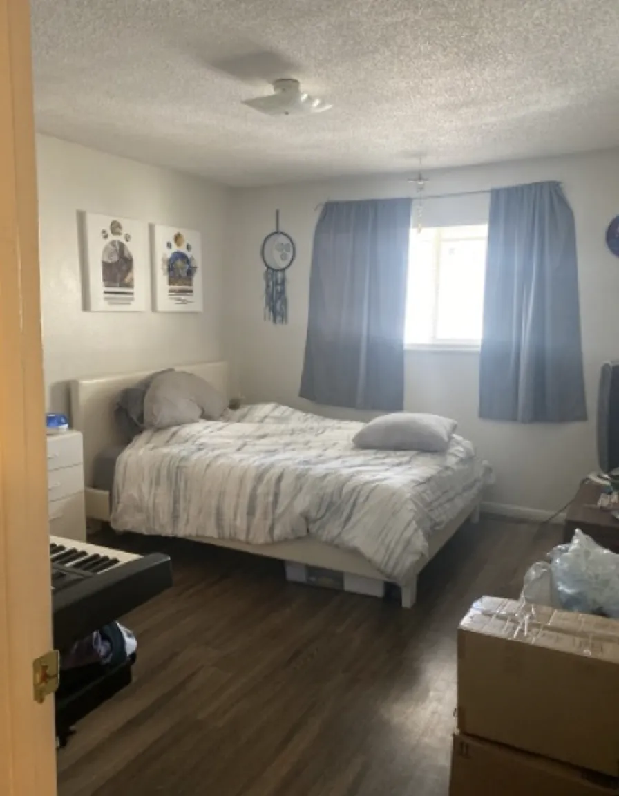 1 bed, 1.0 bath, 650 sqft, $1,250 — Photo 1