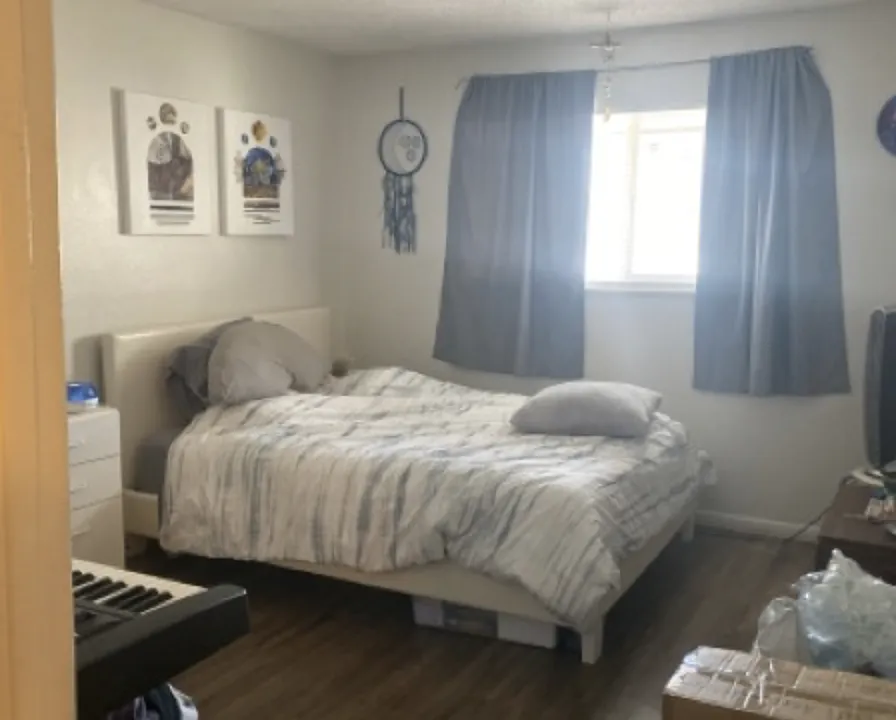 5300 E Cherry Creek South Dr #722