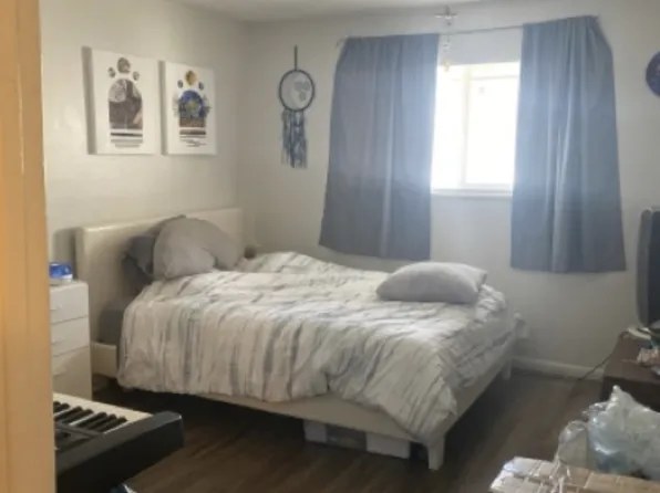 5300 E Cherry Creek South Dr APT 722, Denver, CO 80246