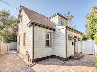 524 Central Ave, Bethpage, NY 11714