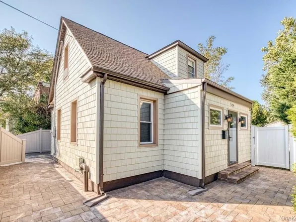 524 Central Ave, Bethpage, NY 11714