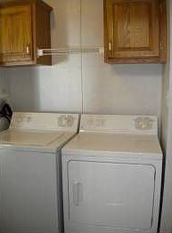 3rd image of 815 E Oakton St Lot 242