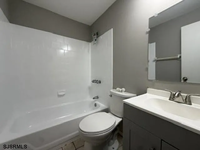 3801 Atlantic Ave — Photo 3