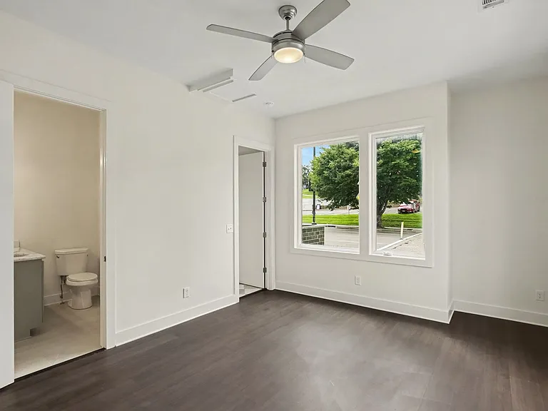 801 Main St — Photo 20