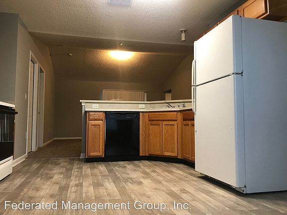 4th image of 7964 Collins Bay Ct