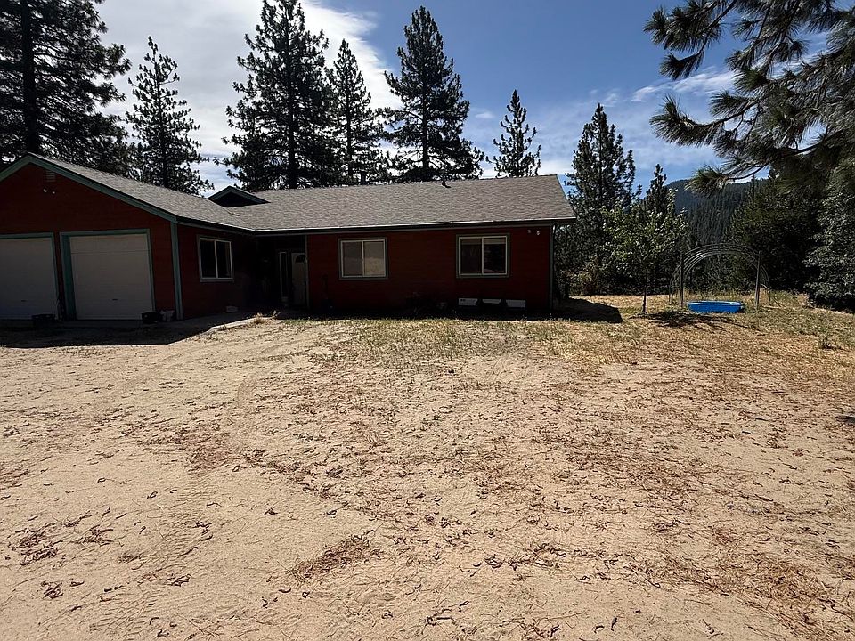 1st image of 704-325 Indians Rd
