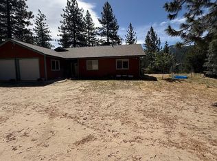 704-325 Indians Rd, Janesville, CA 96114