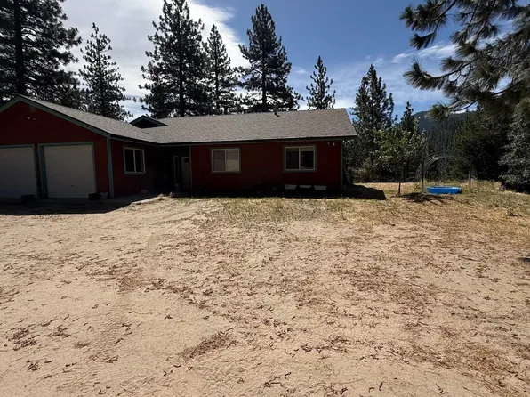 704-325 Indians Rd, Janesville, CA 96114