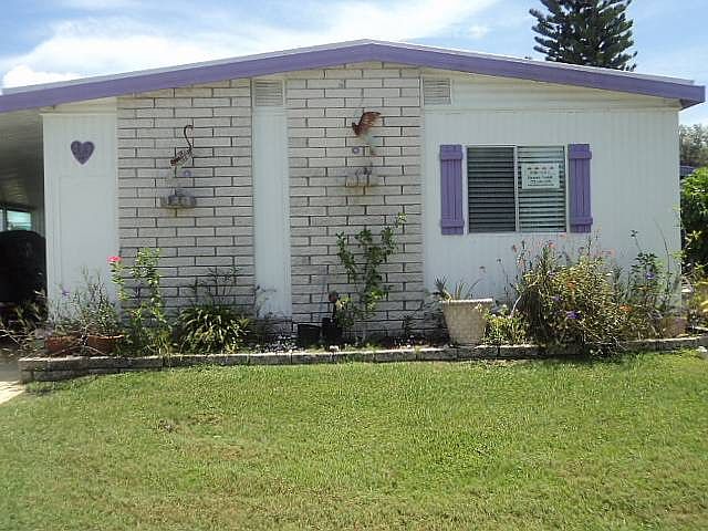 1st image of 7000 20th St Lot 940
