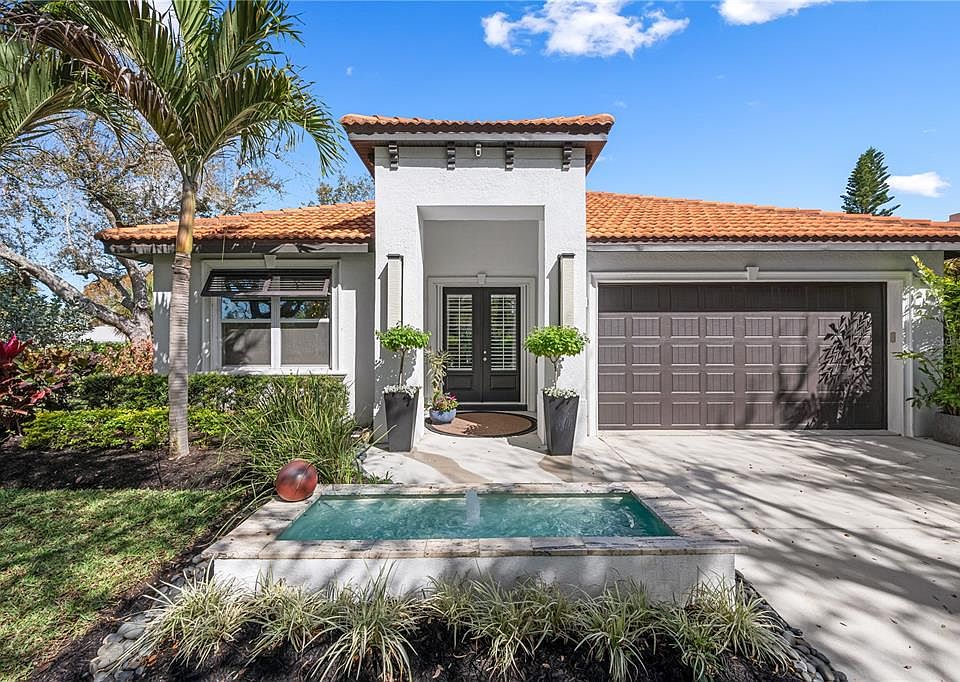 1st image of 661 MARLIN DRIVE