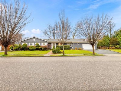 23 Sagamore Way, Jericho, NY, 11753