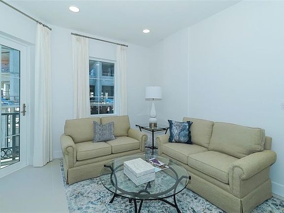 5th image of 1500 State St #504