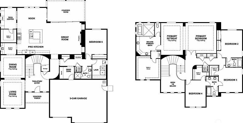 2nd image of 28932 136th Place SE #13