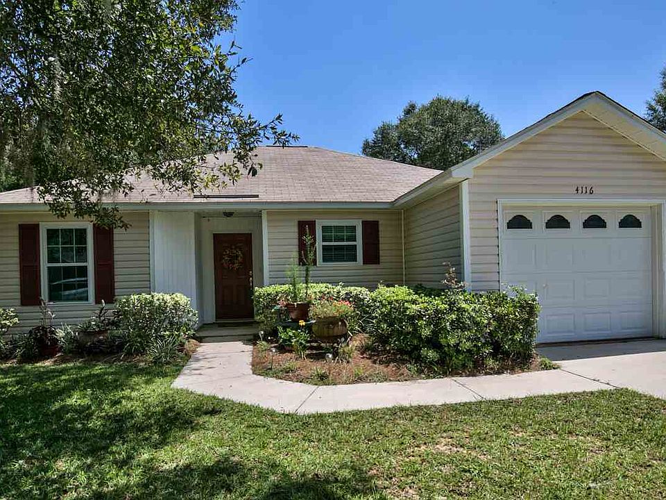 1st image of 4116 Pond Cypress Ct