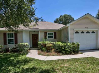 4116 Pond Cypress Ct, Tallahassee, FL 32310