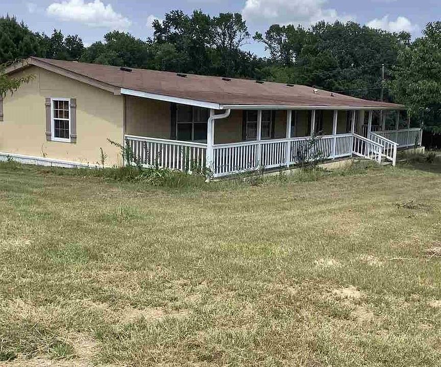 1st image of 7881 County Road 2193
