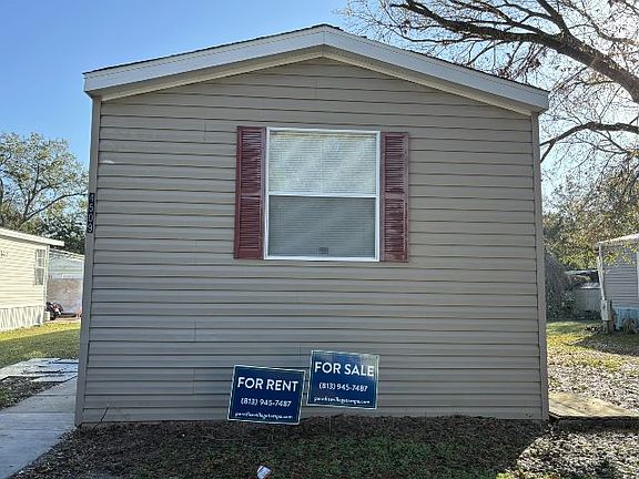 4th image of 4509 Sundown Ln #585
