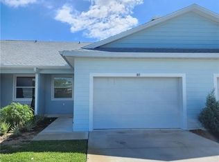 4766 Haw Branch Rd #203, Sebring, FL 33875