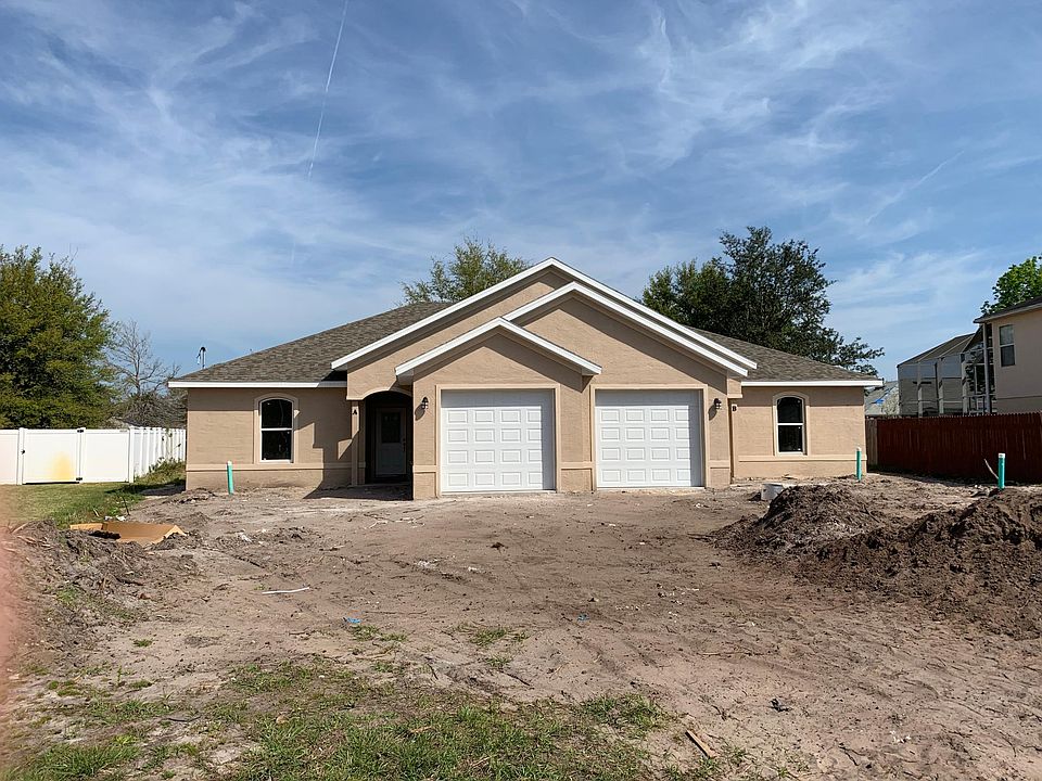 1st image of 11 Louvet Ln #B