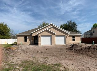11 Louvet Ln #B, Palm Coast, FL 32137