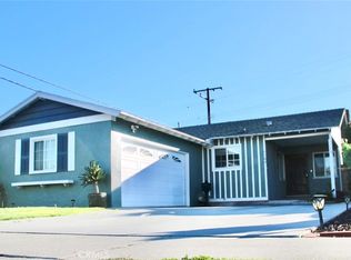 7184 De Palma St, Downey, CA 90241