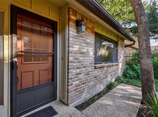 8220 Summer Side Dr, Austin, TX 78759