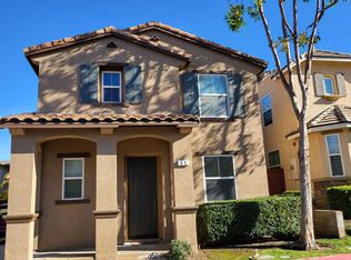 68 Crocus St, Redlands, CA 92373