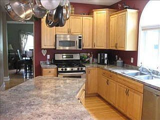4th image of 5 Morgan Ct