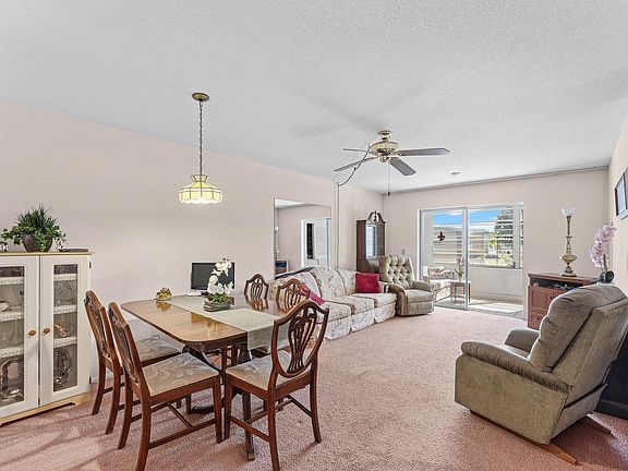 2nd image of 2191 NE 1st Court #202