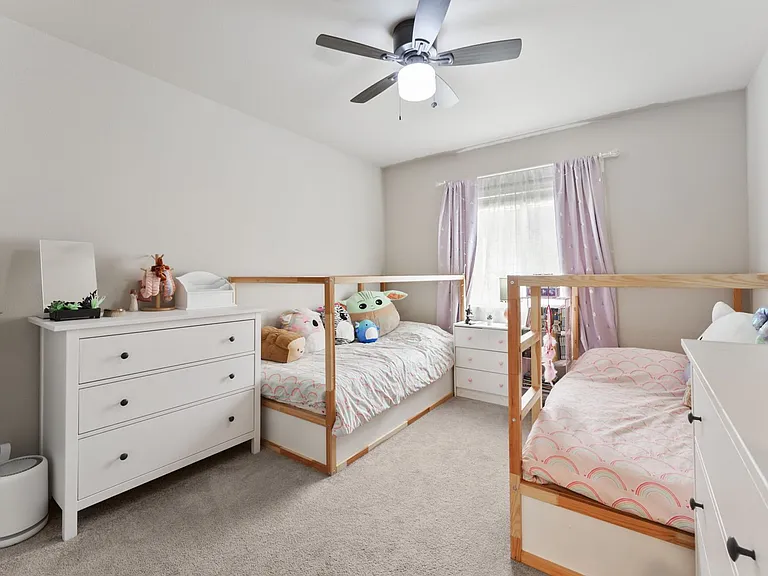 3273 Hanna Dr NE — Photo 19