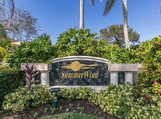 460 NW 115th Way, Coral Springs, FL 33071