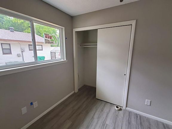 4th image of 721 N Wood St