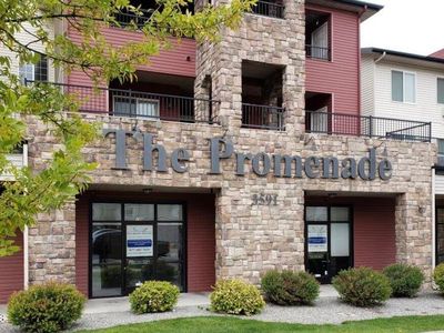 322 N Promenade Loop APT 108, Post Falls, ID, 83854