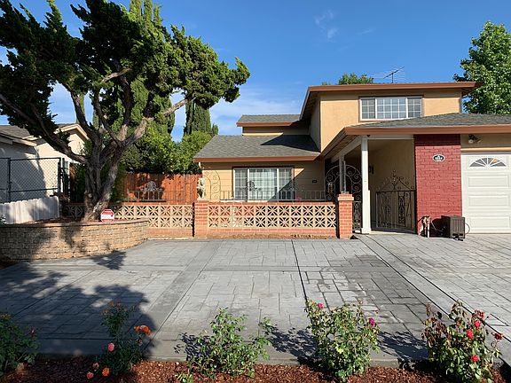 3rd image of 3224 Everdale Dr